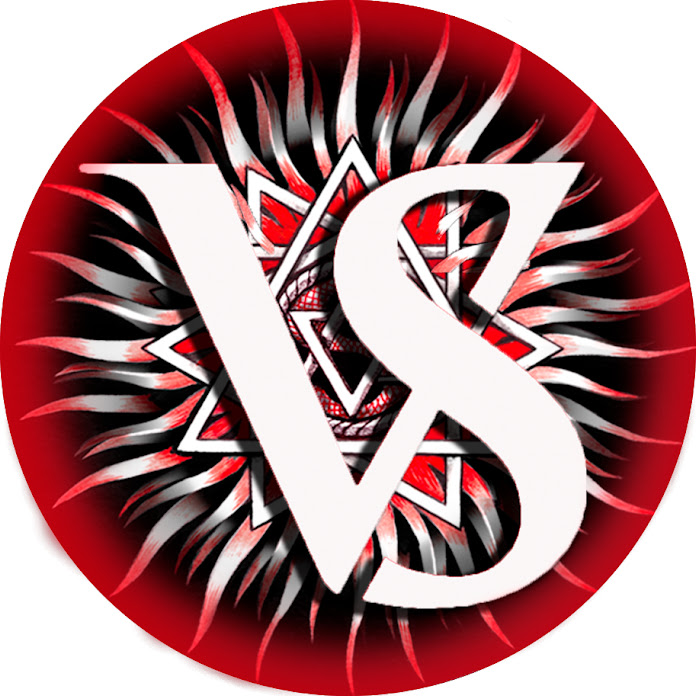 Светлана Веда Net Worth & Earnings (2026)