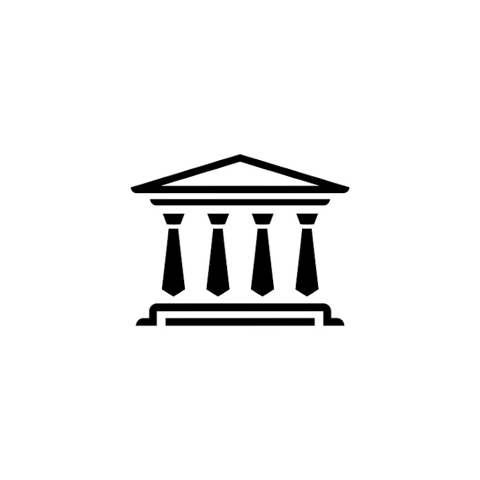 Majelis Lucu Net Worth & Earnings (2026)