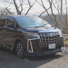 ちゃれんじチャンネル