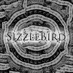 SizzleBird