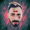 What could İBrahim Özkan buy with $100 thousand?