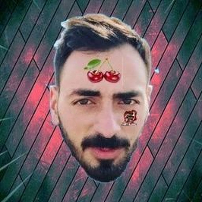 İBrahim Özkan Net Worth & Earnings (2026)