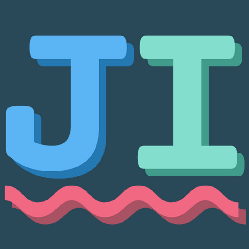 Stickman and Spongebob Walkcycles  Doovi