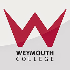 Weymouth College YouTube