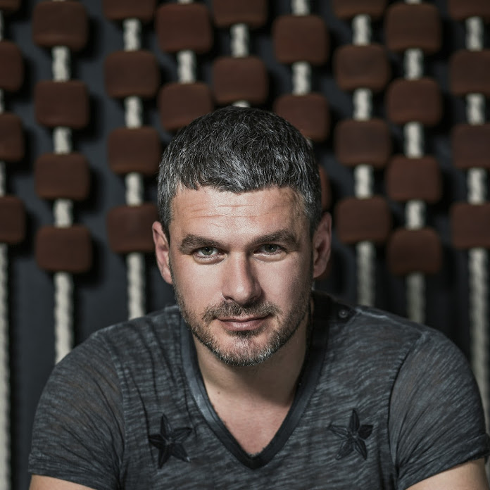 Арсен Мірзоян_OFFICIAL Net Worth & Earnings (2026)