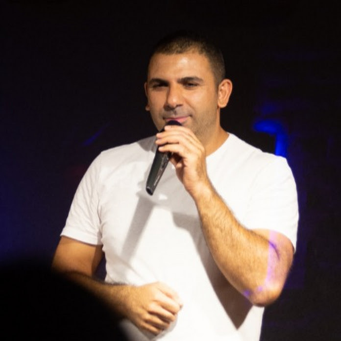 İlker Gümüşoluk Net Worth & Earnings (2026)