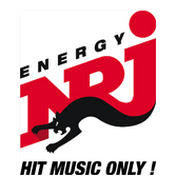 NRJ Lebanon - Channel 