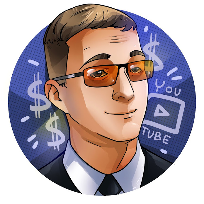 Легендарный Матвей Северянин Net Worth & Earnings (2026)