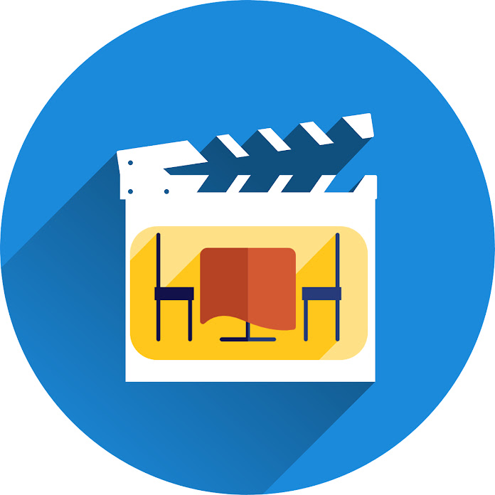 영화의 식탁 Table in Movie Net Worth & Earnings (2025)