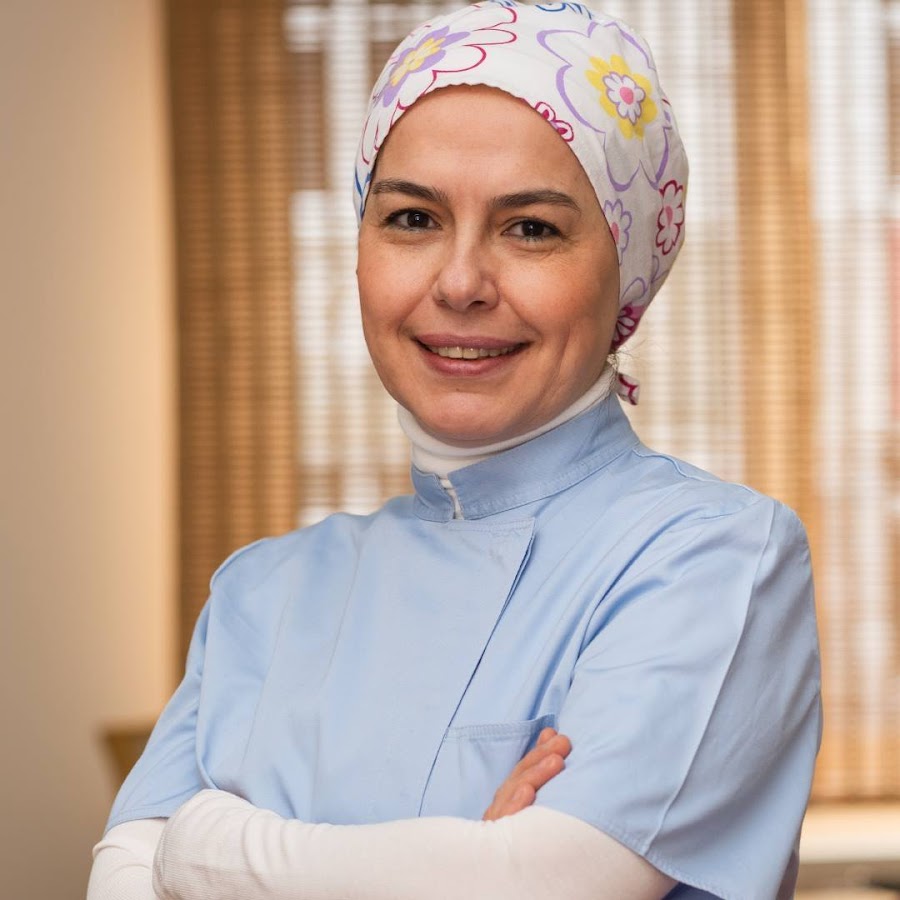 AYŞE Duman - YouTube