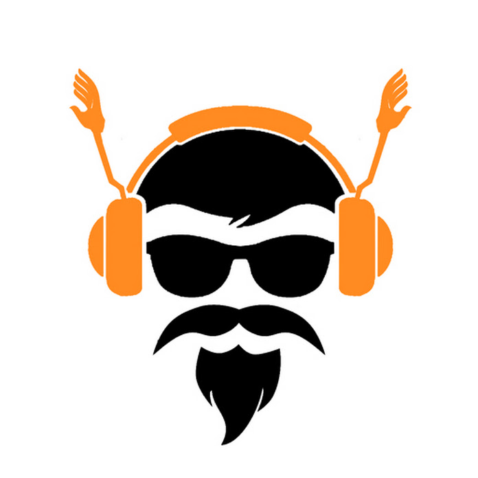 Pick Gadgets Net Worth & Earnings (2026)