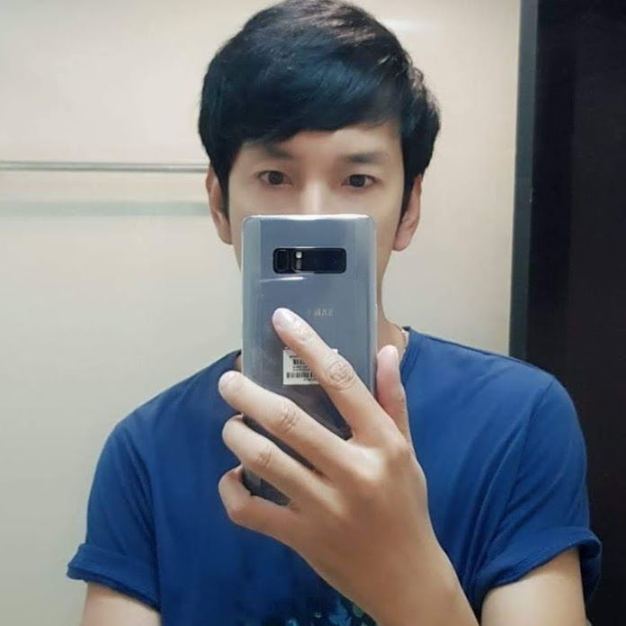 RealAT Net Worth & Earnings (2026)