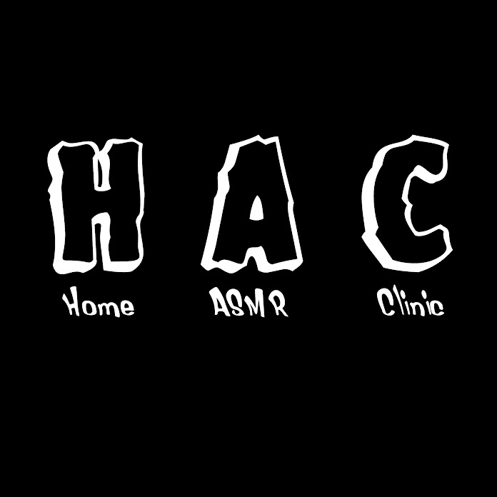 Home ASMR Clinic Net Worth & Earnings (2026)