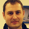 Laurentiu Munteanu