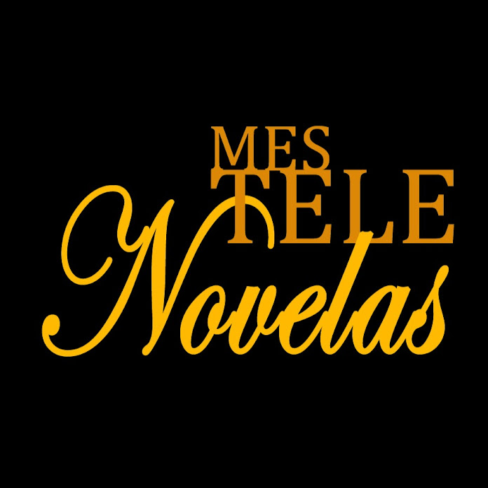 Mes Telenovelas Net Worth & Earnings (2026)