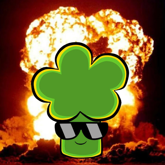 Broklia Net Worth & Earnings (2026)