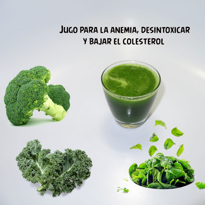 Jugos, ensaladas y comidas saludables Net Worth & Earnings (2026)