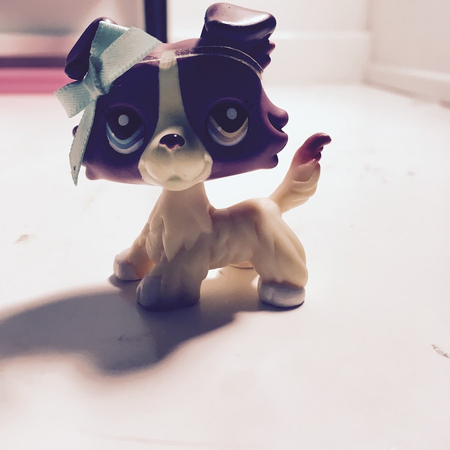 *aesthetic lps* - YouTube