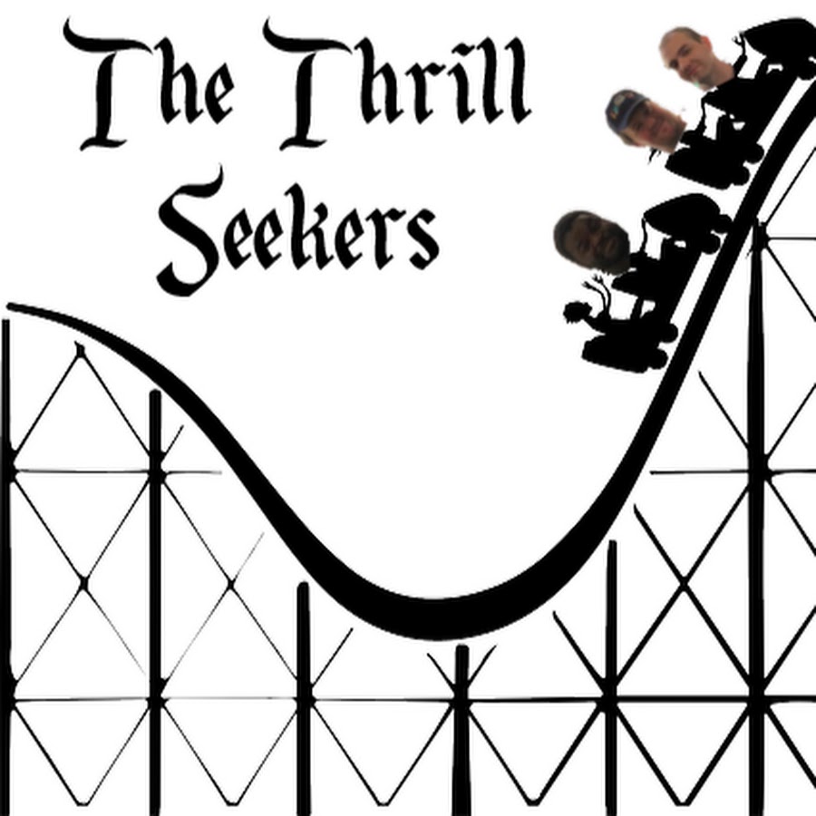 the-thrill-seekers-youtube