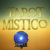 What could TAROT MISTICO buy with $450.4 thousand?