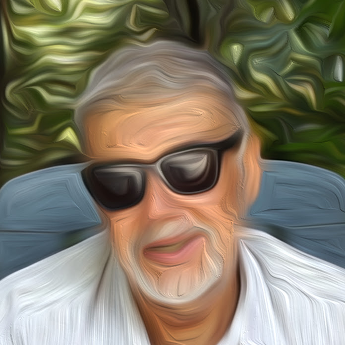 ATİLLA YEŞİLADA Net Worth & Earnings (2026)