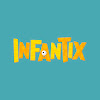 What could Infantix buy with $1.15 million?