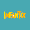 What could Infantix buy with $1.1 million?