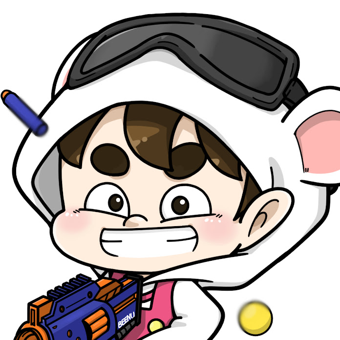 A.I 비누 Net Worth & Earnings (2026)