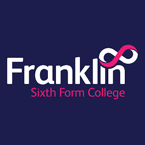 Franklin Sixth Form College YouTube