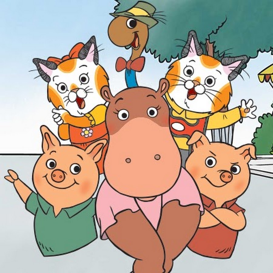 pig wont coloring pages for children busytown mysteries