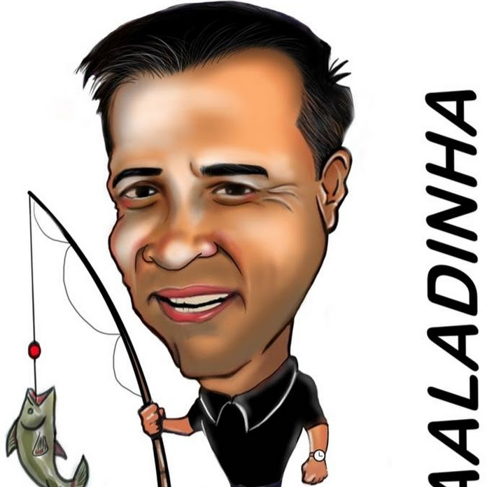 saalada Net Worth & Earnings (2026)