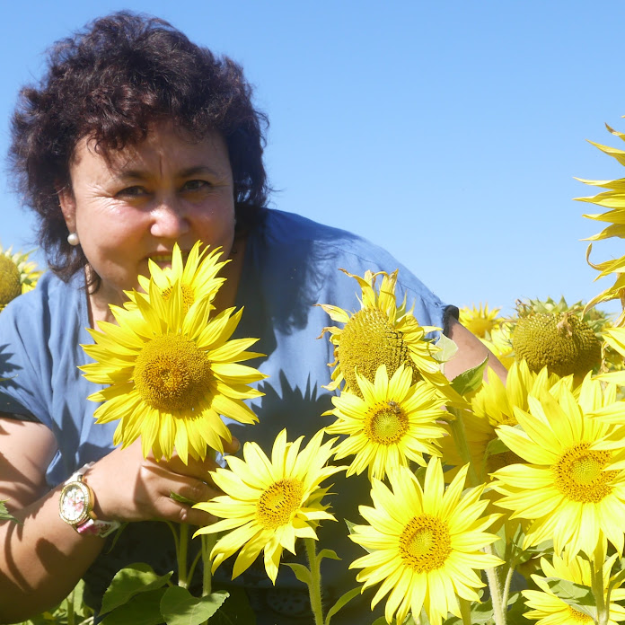 Liubov Kiev Net Worth & Earnings (2026)