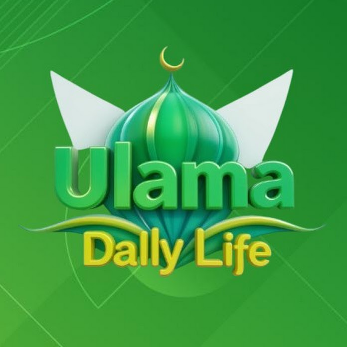 UAS Daily Life Net Worth & Earnings (2026)