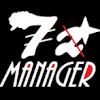 What could 7zmanager【すらいむ】 buy with $100 thousand?