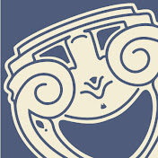 Olathe Civic Theatre Association - Channel 