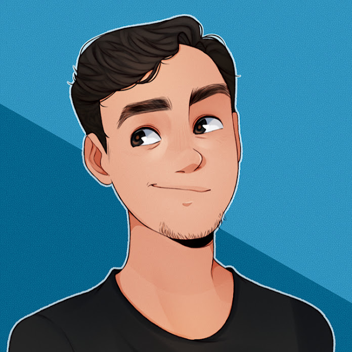 GabrielGF Net Worth & Earnings (2026)