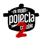 Ni mom pojęcia co robię