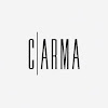 What could C ARMA OFFICIAL buy with $395.4 thousand?