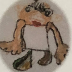 ごうまる