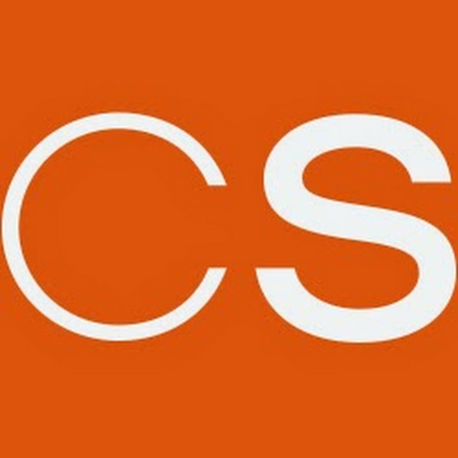 CandleScience YouTube