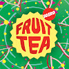 What could fruitteasosroID buy with $3.4 million?