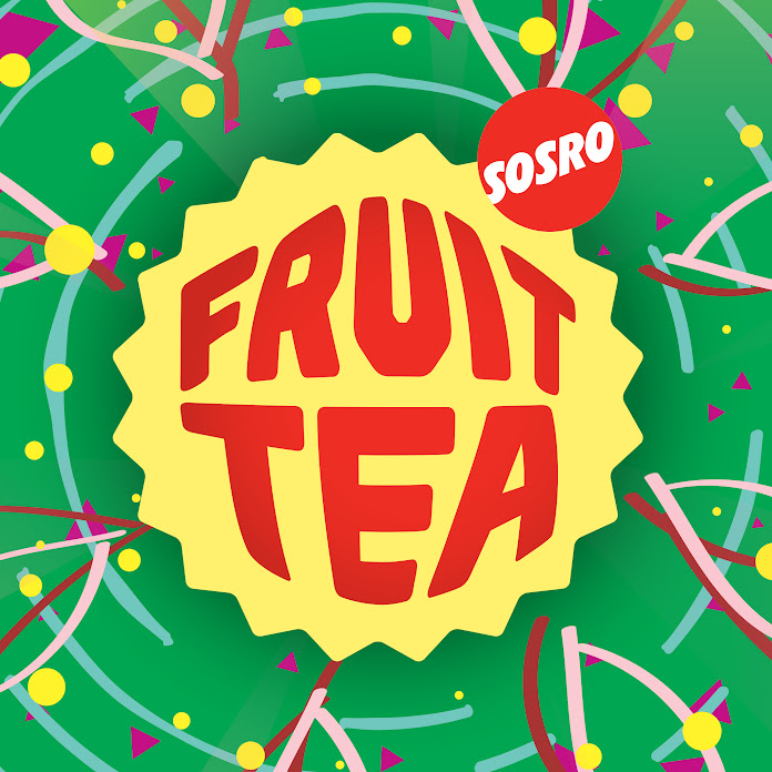 fruitteasosroID Net Worth & Earnings (2026)