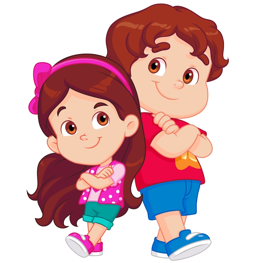 Maria Clara & JP - YouTube