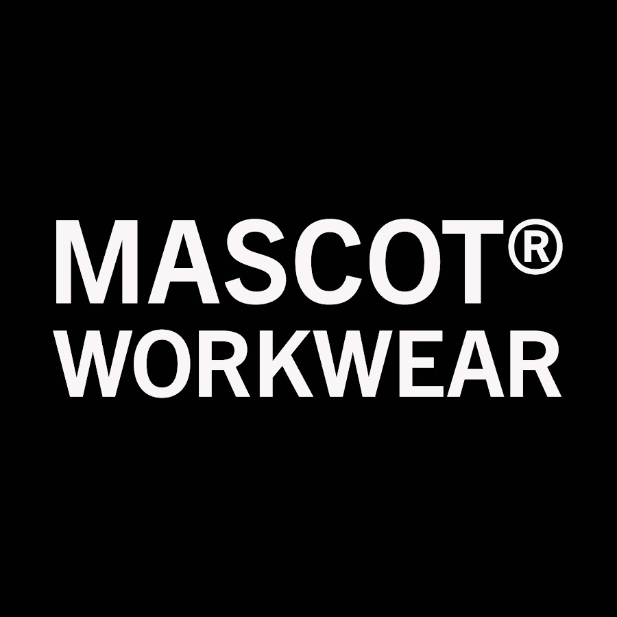 MASCOT WORKWEAR YouTube