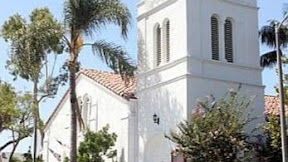 Pauls Kitchen Los Angeles