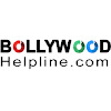 What could BollywoodHelpline buy with $209.2 thousand?