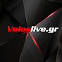 Voloslive Live Sports