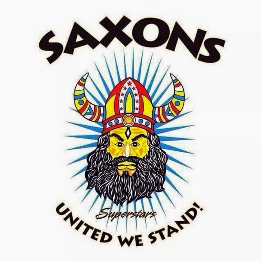 Saxons Superstars Junkanoo Organization YouTube