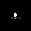 What could EVOLUTION CINEMAS buy with $279.71 thousand?
