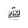 What could 피키픽처스 Piki Pictures buy with $905.88 thousand?